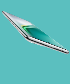 Tecno Camon 40 Pro 4G 8GB+256GB Shopwice tecno camon 40 pro