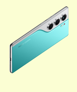 Tecno Camon 40 Pro 4G 8GB+256GB Shopwice tecno camon 40 pro