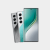 Tecno Camon 40 Pro 4G 8GB+256GB Shopwice Tecno Camon 40 Pro 4G 8GB+256GB