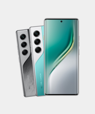 Tecno Camon 40 Pro 4G 8GB+256GB