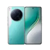 Tecno Camon 40 Premier 12GB 256GB 5G Shopwice Tecno Camon 40 Premier 12GB 256GB 5G