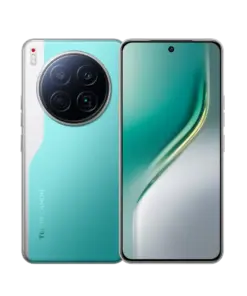 Tecno Camon 40 Premier 12GB 256GB 5G