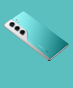 Tecno Camon 40 Pro 4G 8GB+256GB Shopwice tecno camon 40 pro