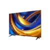 tcl 55 inches smart
