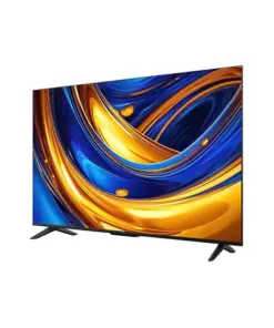 tcl 55 inches smart