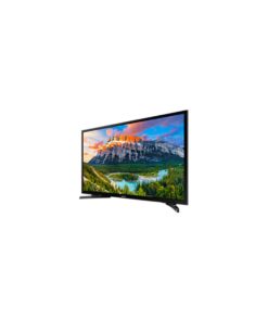 Alternative view of Samsung 32" Inches Satellite led Television