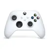 Microsoft Xbox X Wireless Controller roboto white