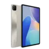 Infinix X1101 4GB RAM 128GB ROM XPAD Tablet