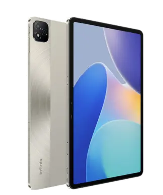 Infinix X1101 4GB RAM 128GB ROM XPAD Tablet