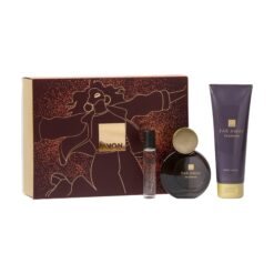 Alternative view of Avon Far Away Glamour Gift Set