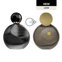 Avon Far Away Glamour Gift Set Shopwice Avon Far Away Glamour Gift Set