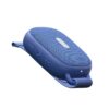 Oraimo Wrap Wireless Speaker OBS-40S