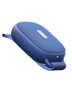 Oraimo Wrap Wireless Speaker OBS-40S