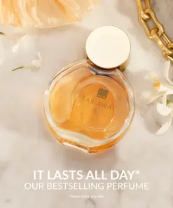 Avon Far Away Original Eau de Parfum Spray 50ml