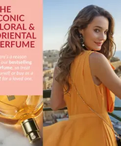 Avon Far Away Original Eau de Parfum Spray 50ml