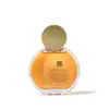 Avon Far Away Original Eau de Parfum Spray 50ml Shopwice Avon Far Away Original Eau de Parfum Spray 50ml