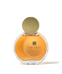 Avon Far Away Original Eau de Parfum Spray 50ml