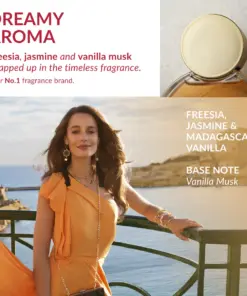 Avon Far Away Original Eau de Parfum Spray 50ml