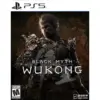 Black Myth Wukong PS5 Shopwice black myth wukong