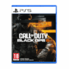 Call of Duty®: Black Ops 6 - PS5 Shopwice Call of Duty®: Black Ops 6 - PS5