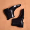chelsea-boots_result