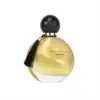 Avon Far Away Gold Eau de Parfum 50ml Shopwice Avon Far Away Gold Eau de Parfum