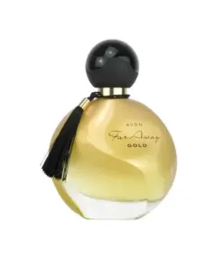 Avon Far Away Gold Eau de Parfum