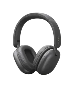 Alternative view of Oraimo BoomPop Lite ENC Over-Ear Wireless Headphones