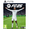 ps5 fc25
