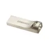 Samsung Metallic Waterproof 3.0 Pen Drive 64GB Shopwice samsung 3.0 pendrive