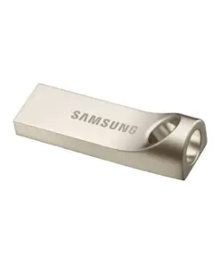 samsung 3.0 pendrive