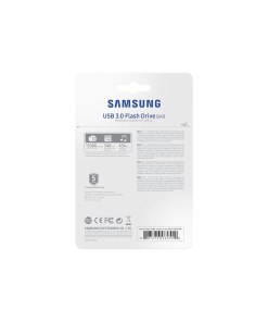 Samsung USB 3.0 Pendrive 32GB Shopwice samsung 3.0 pendrive