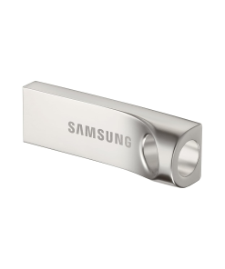 Samsung USB 3.0 Pendrive 32GB Shopwice samsung 3.0 pendrive