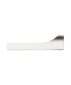 Samsung USB 3.0 Pendrive 32GB Shopwice samsung 3.0 pendrive