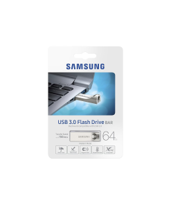 Samsung USB 3.0 Pendrive 32GB Shopwice samsung 3.0 pendrive