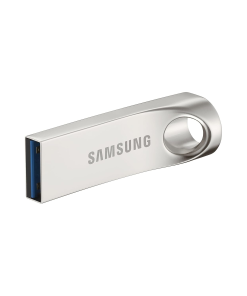 samsung 3.0 pendrive