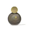 Avon Far Away Glamour EDP 50ML