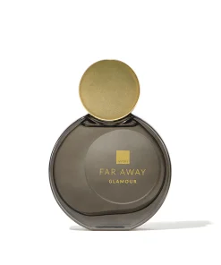 Avon Far Away Glamour EDP 50ML