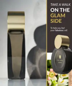 Avon Far Away Glamour EDP 50ML Shopwice Avon Far Away Glamour EDP 50ML