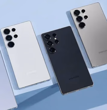 samsung phones image