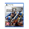 Space Marine - PS5