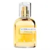 Avon Artistique Lets Shine Eau de Toilette 50ml