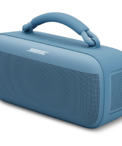 Bose SoundLink Max Portable Speaker
