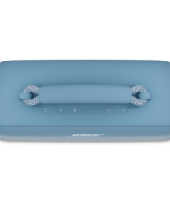 Bose SoundLink Max Portable Speaker Shopwice Bose SoundLink Max Portable Speaker