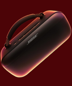 Bose SoundLink Max Portable Speaker Shopwice Bose SoundLink Max Portable Speaker