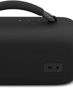 Bose SoundLink Max Portable Speaker Shopwice Bose SoundLink Max Portable Speaker