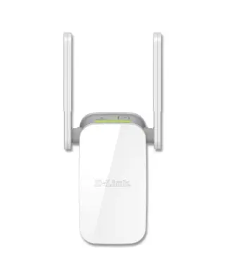 D-Link Wireless N300 Universal Range Extender