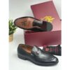 Damonio loafer shoe
