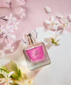 Everlasting Eau de Parfum 50ml