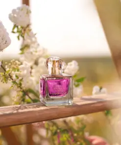 Avon TTA Everlasting Eau De Parfum 50ml Shopwice Everlasting Eau de Parfum 50ml